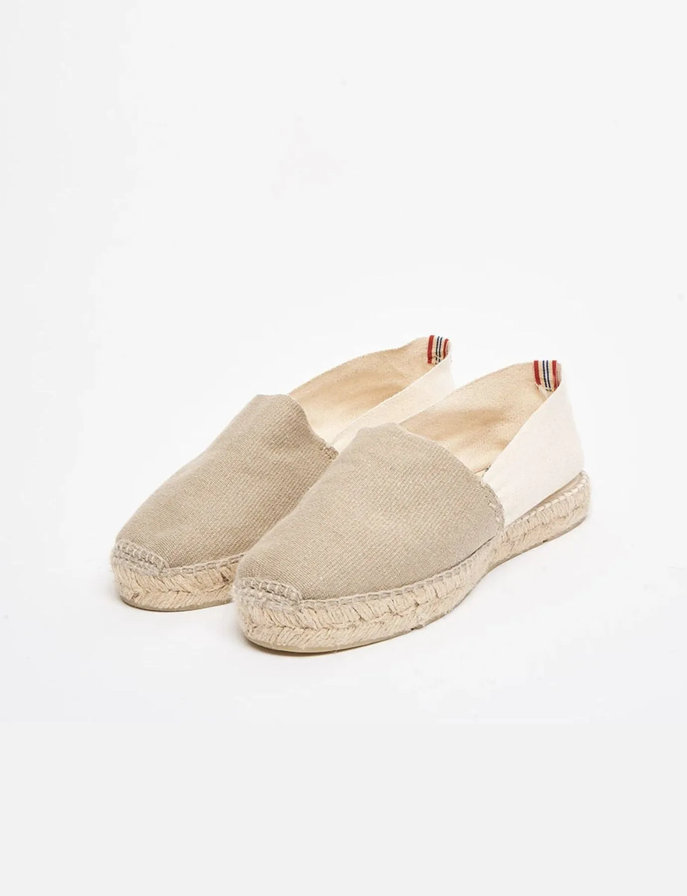 Aglae Espadrilles.