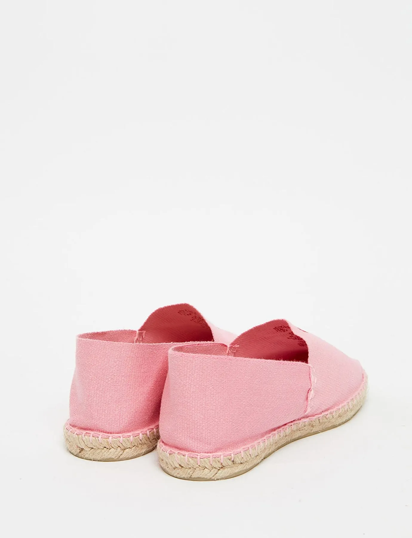 Auriane Espadrilles