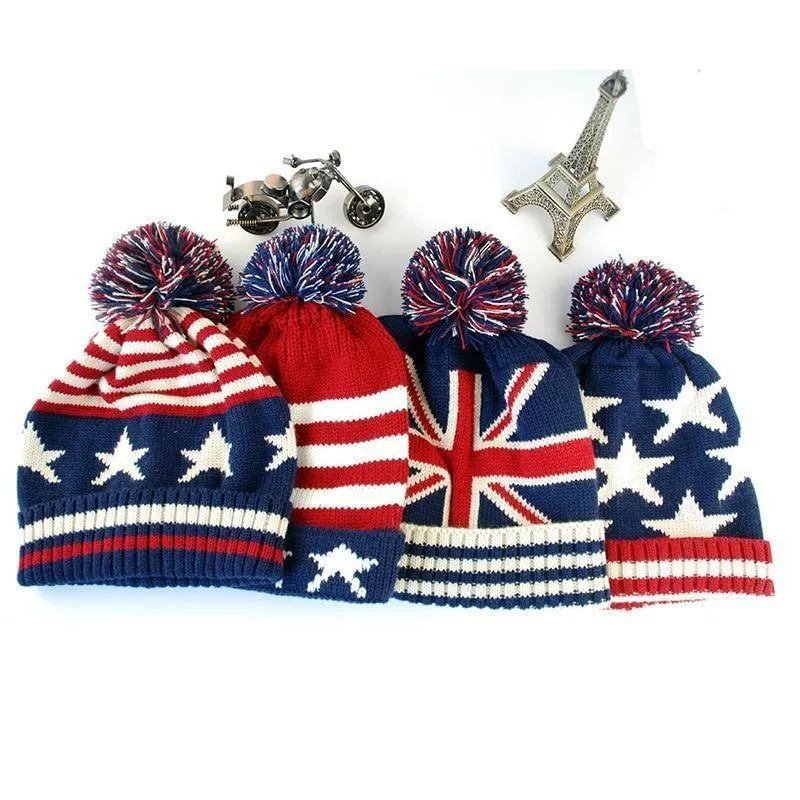 American Vintage Bonnet