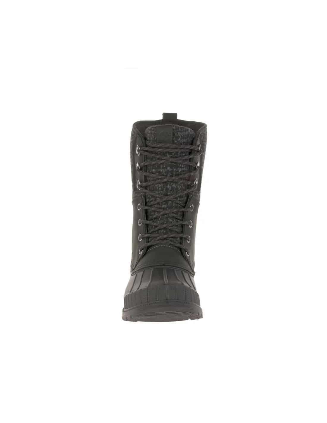 Canadian Women's Winter Boots