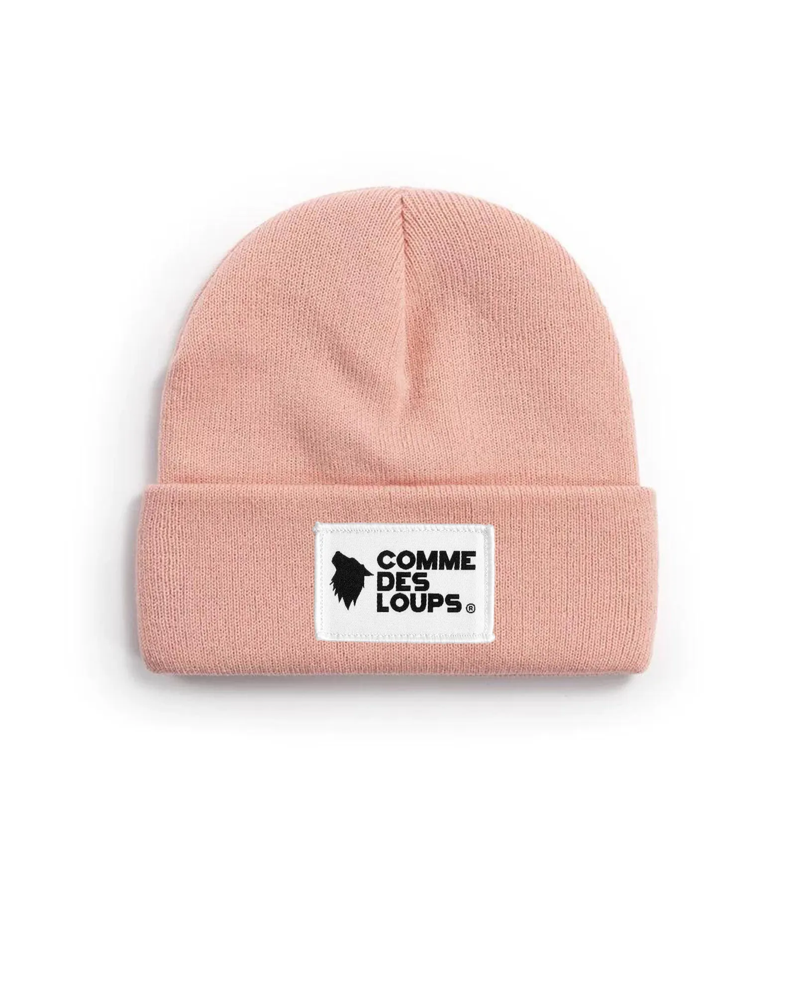 Brighton Rose Bonnet.