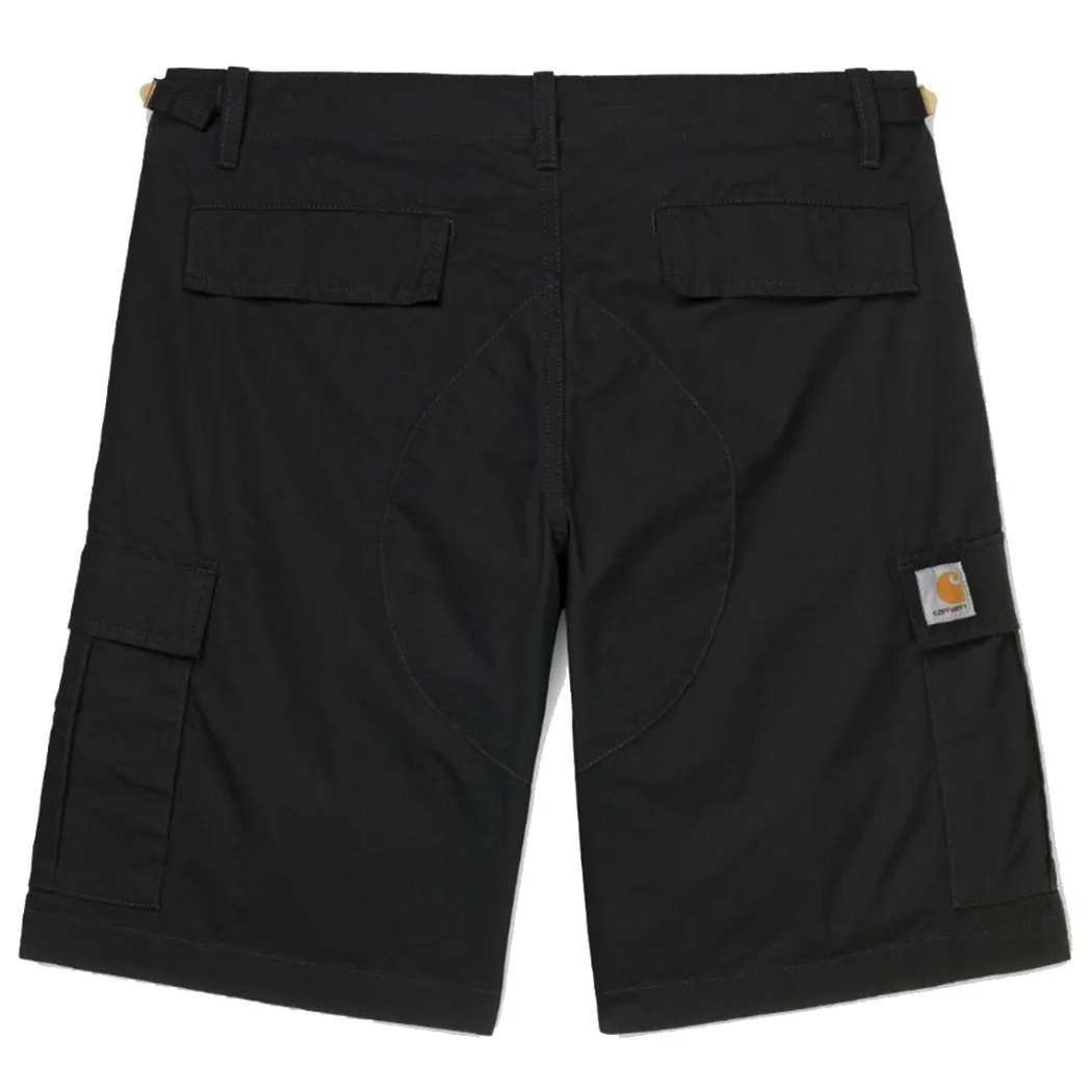 Carhartt Aviation Shorts