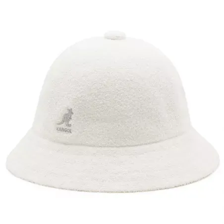 Casual Bermuda Bob Kangol