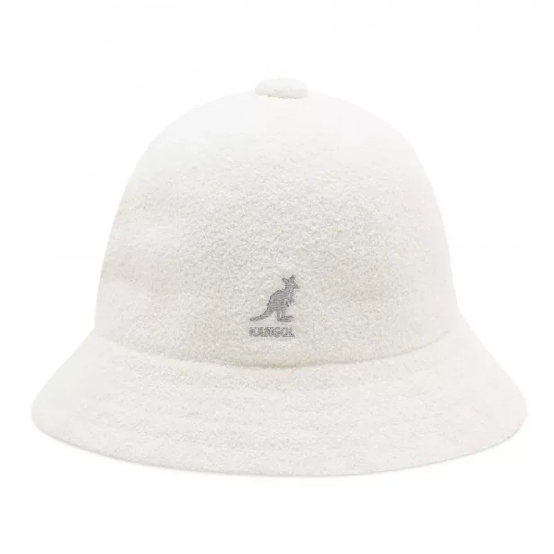 Casual Bermuda Bob Kangol