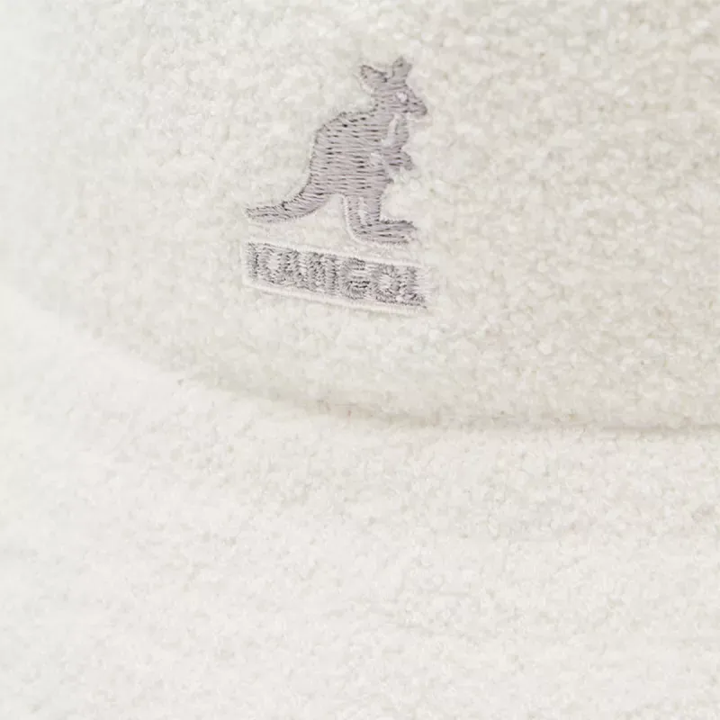 Casual Bermuda Bob Kangol