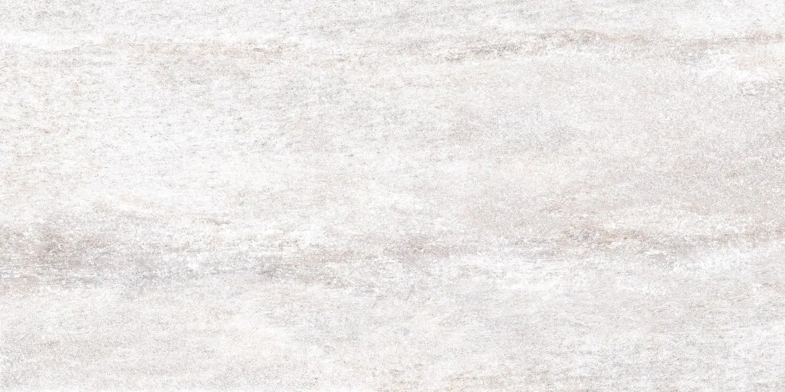 Cerdomus Element White 30x60 cm 82517 | Carrelage imitation pierre 