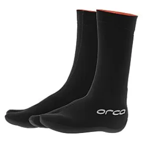 Orca Hydro Booties - Buy Waterproof Dive Shoes Now