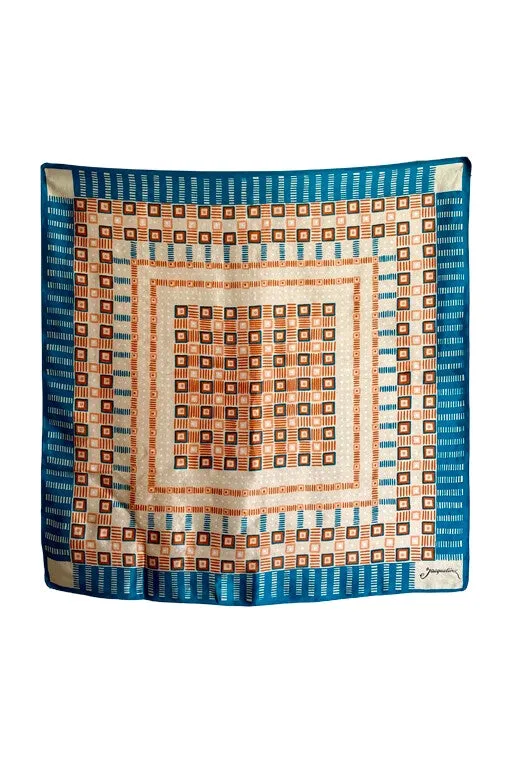 Child's Bag