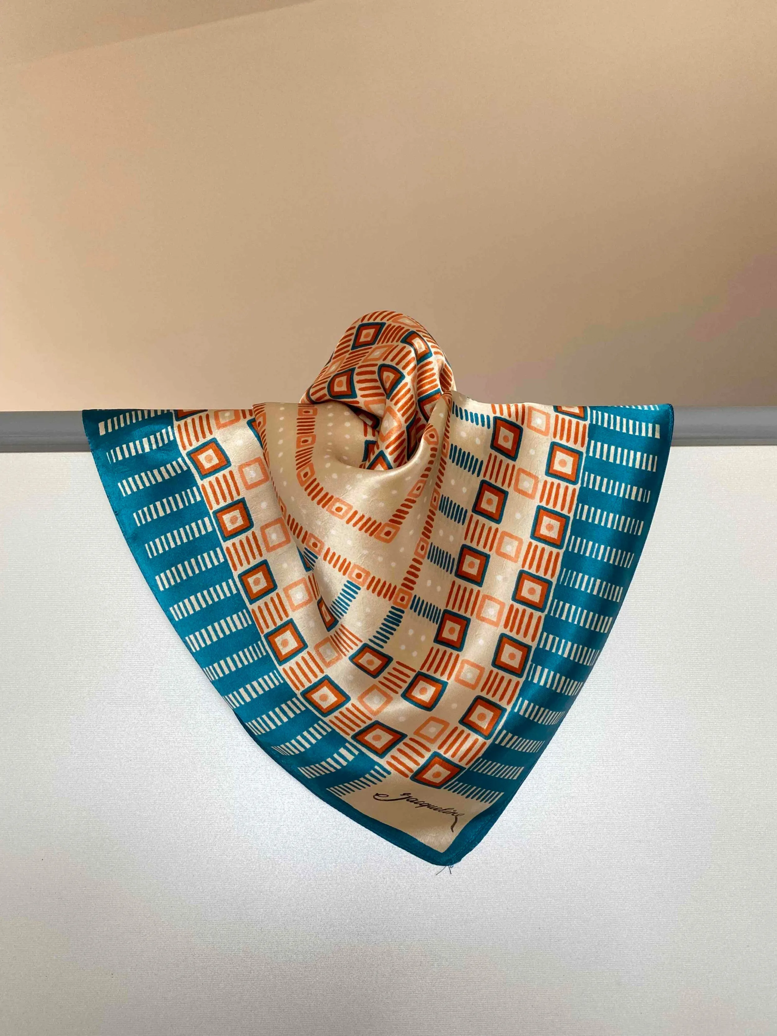 Child's Bag