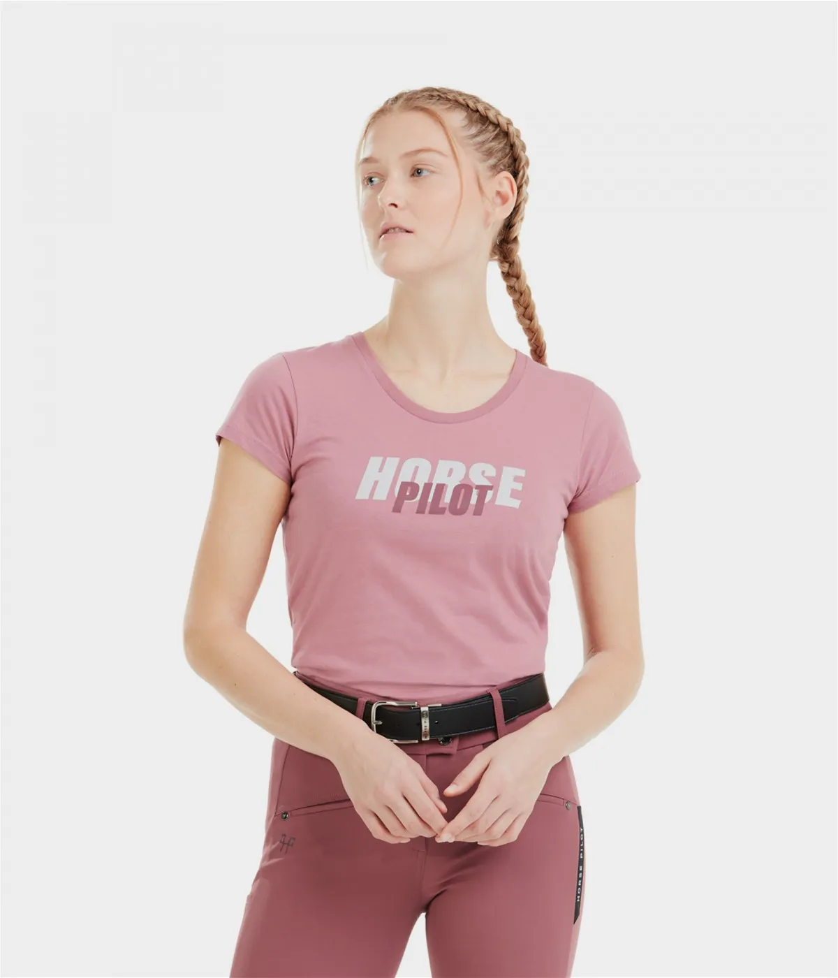 Custom Team T-Shirt
