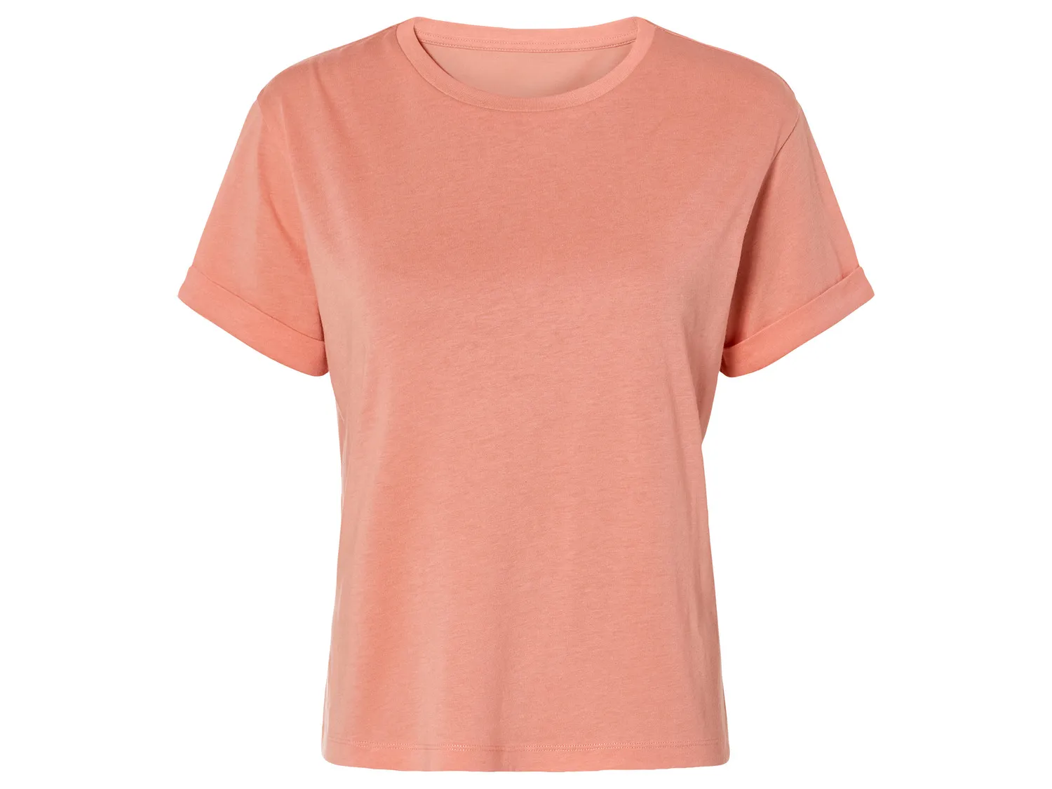 esmara women's T-shirt