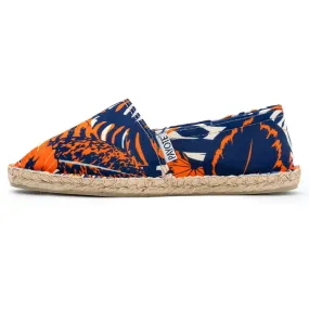 Rodrigue espadrilles
