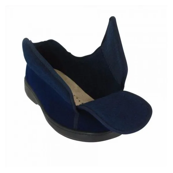 Extra-Large Unisex Orthopedic Slippers CHUT ANITE PODOWELL