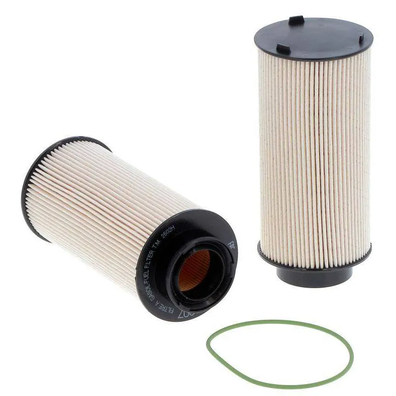 Filtre à gasoil SN 30007 Hifi Filter