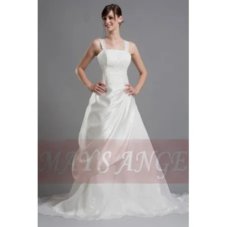 Gorgeous Wedding Dress