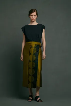 TENSION LEGGINGS