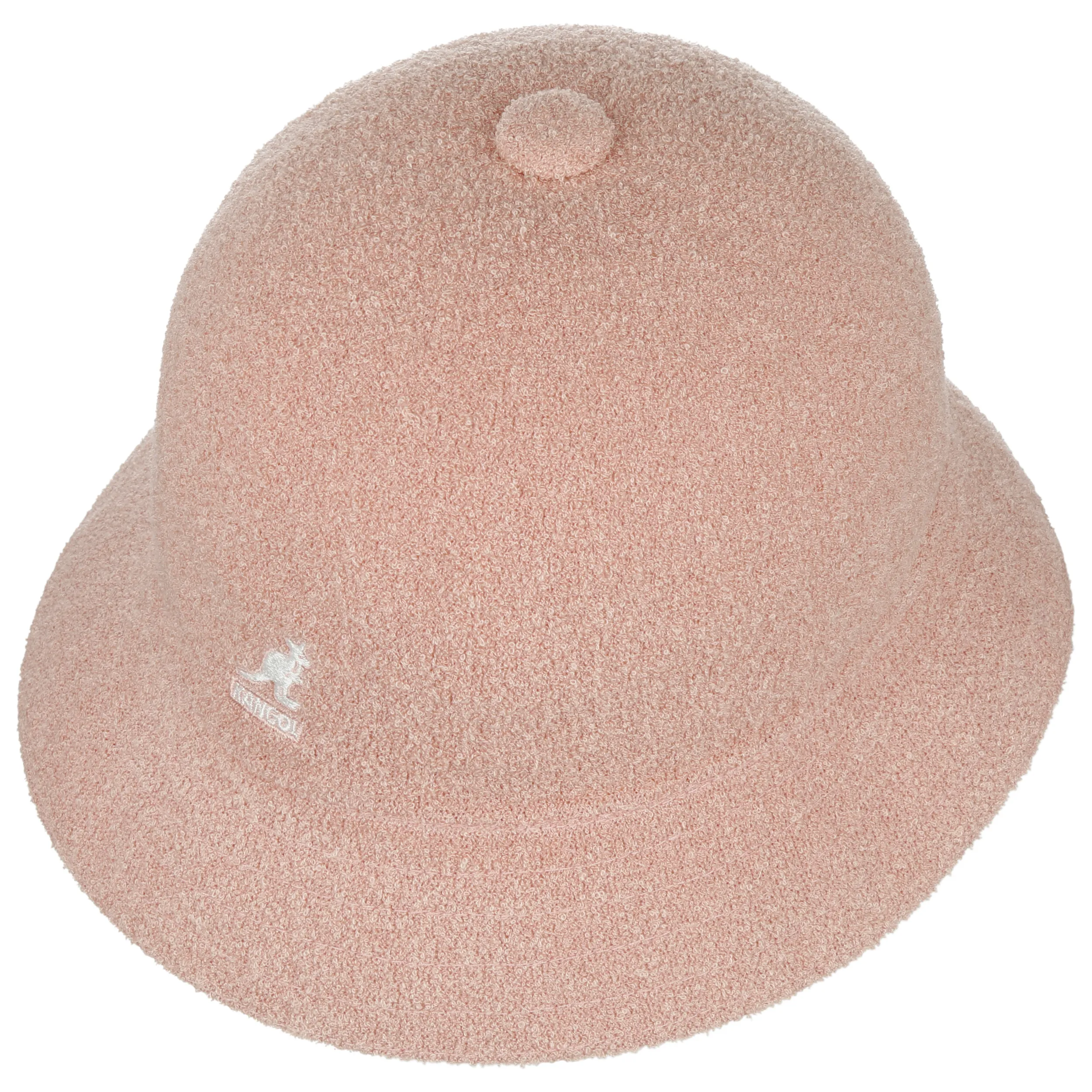 Kangol Bermuda Casual Hats → Shop Caps, Hats & Beanies Online ► Chapeaushop