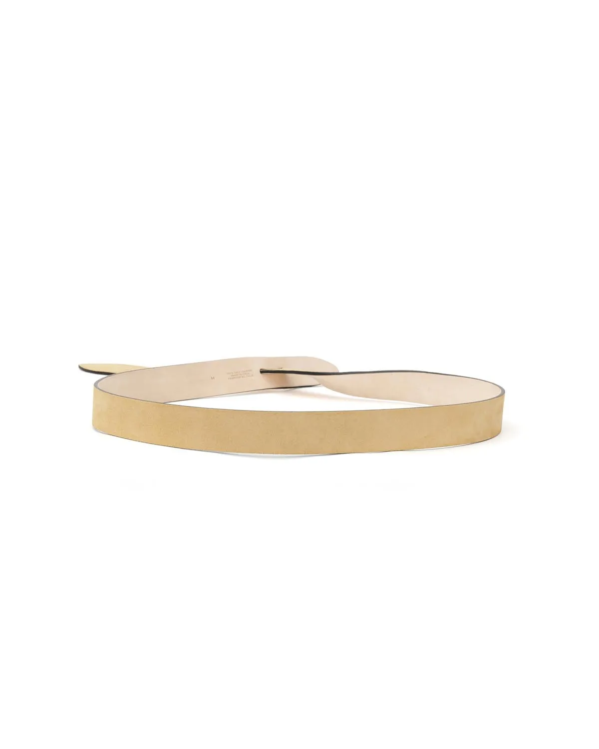 Lecce Belt