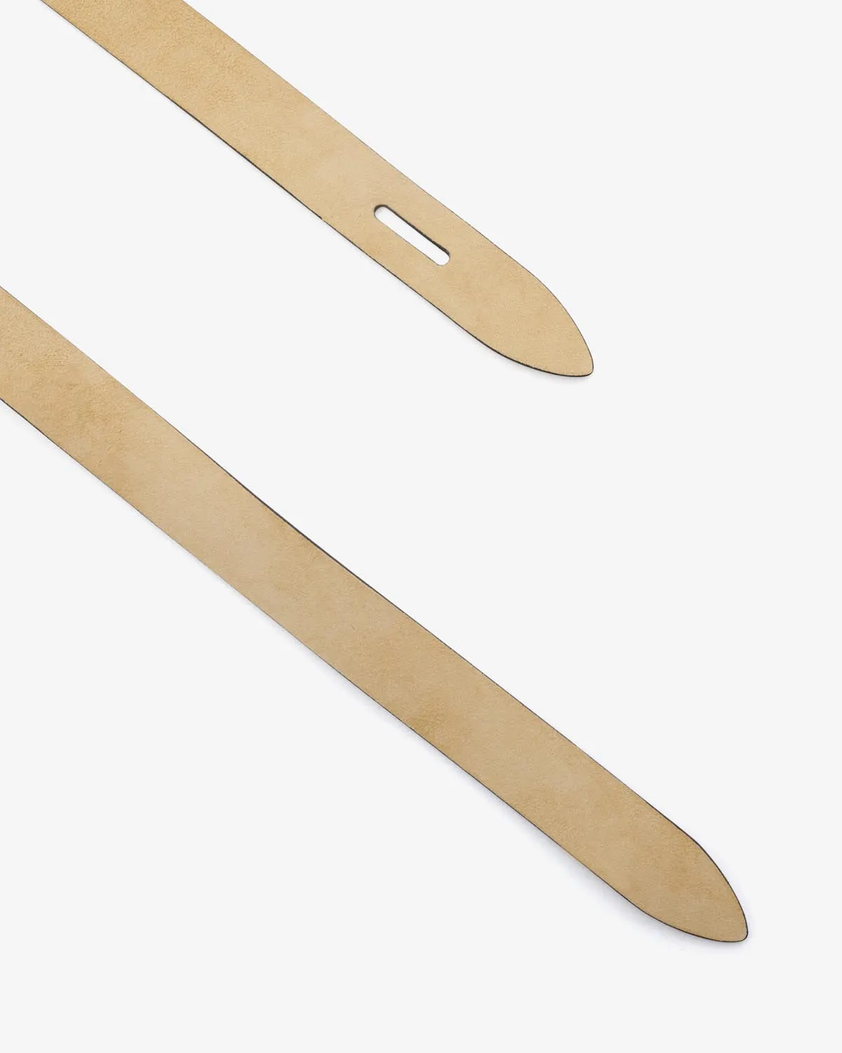 Lecce Belt
