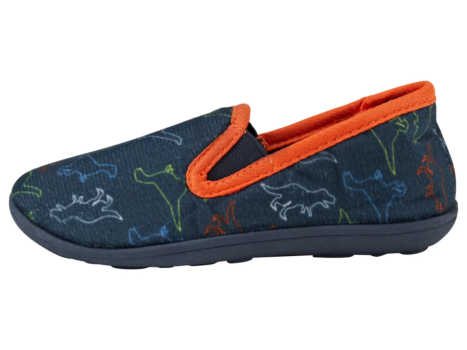 lupilu® Kids Slippers