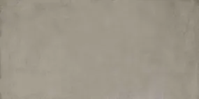 Marazzi Appeal Taupe 60x120 cm M0VD | Carrelage imitation béton 