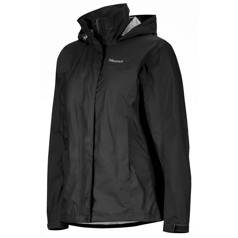 Marmot PreCip Jacket - Women's Waterproof Jacket | Hardloop