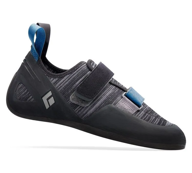 Momentum Climbing Shoes
