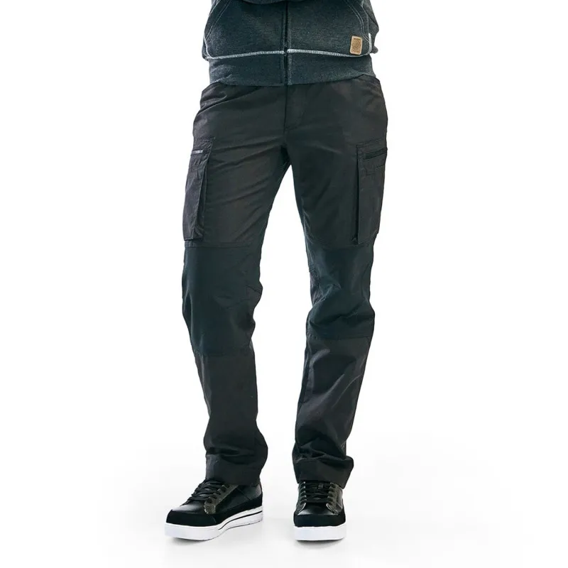 Blaklader 7159 Lightweight Stretch Women's Pants