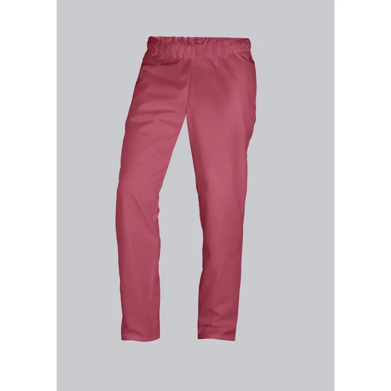 Unisex Pants - Style 1645-400