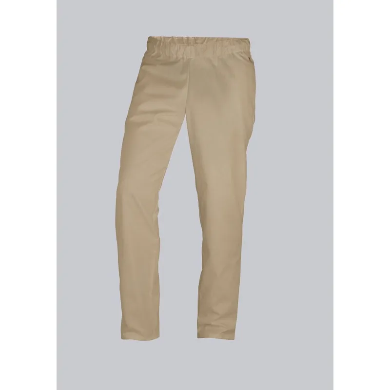 Unisex Pants - Style 1645-400