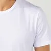 Personalized Family Backprint Men's T-Shirt