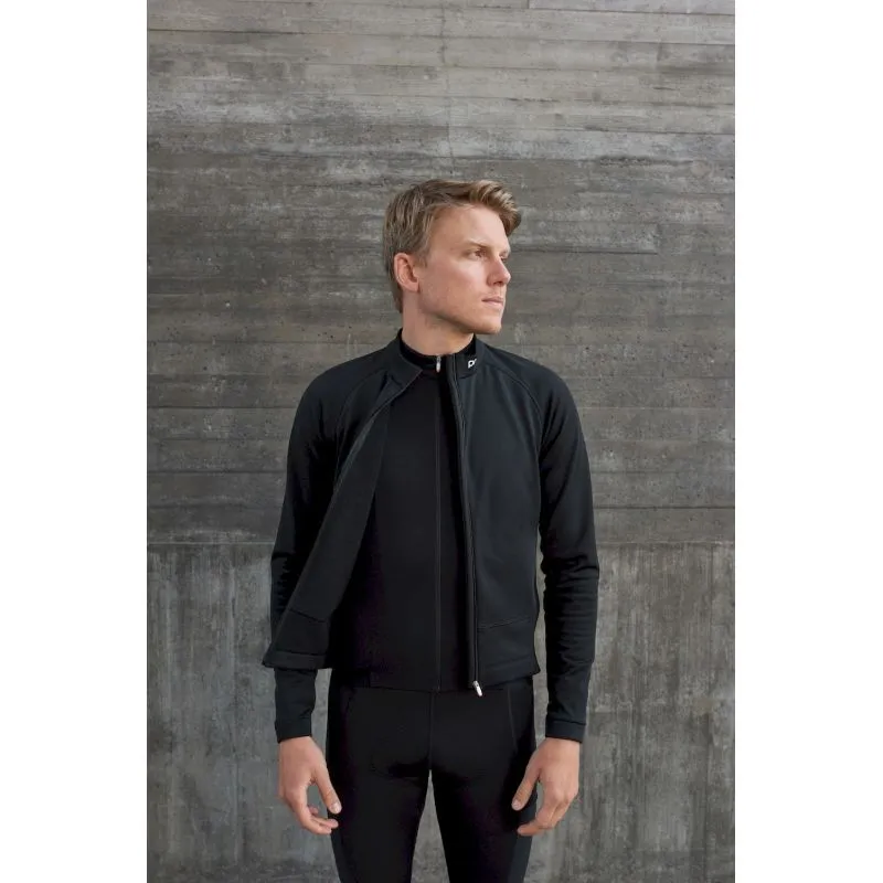 Poc Thermal Cycling Jacket for Men | Hardloop