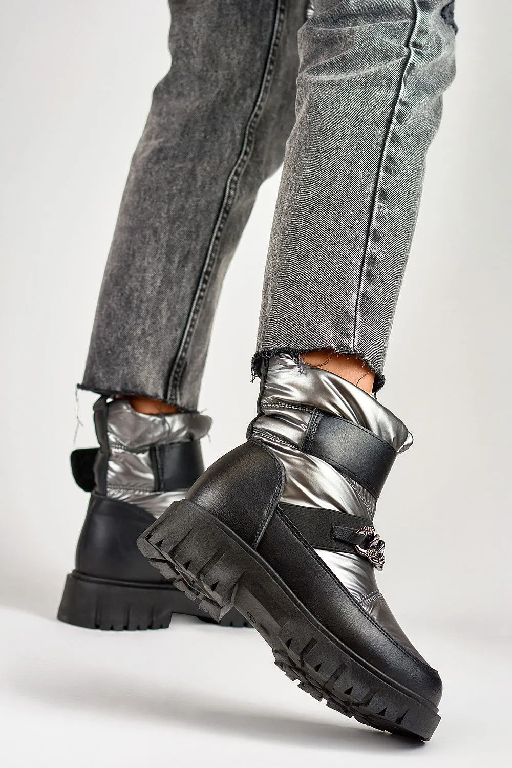 PRIMO snow boots (190675)