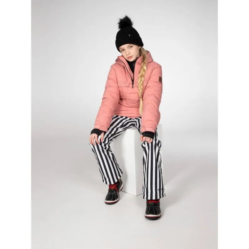 Protest Cloud Jr - Children's Ski Jacket | Hardloop