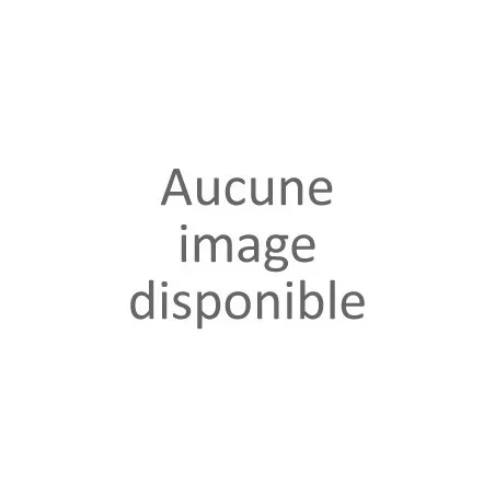 Pull à rayure fille (3-8A)