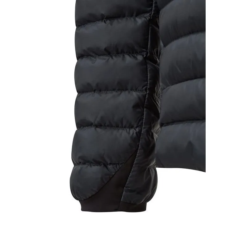 Rab Men's Cirrus Alpine Jacket - Hardloop