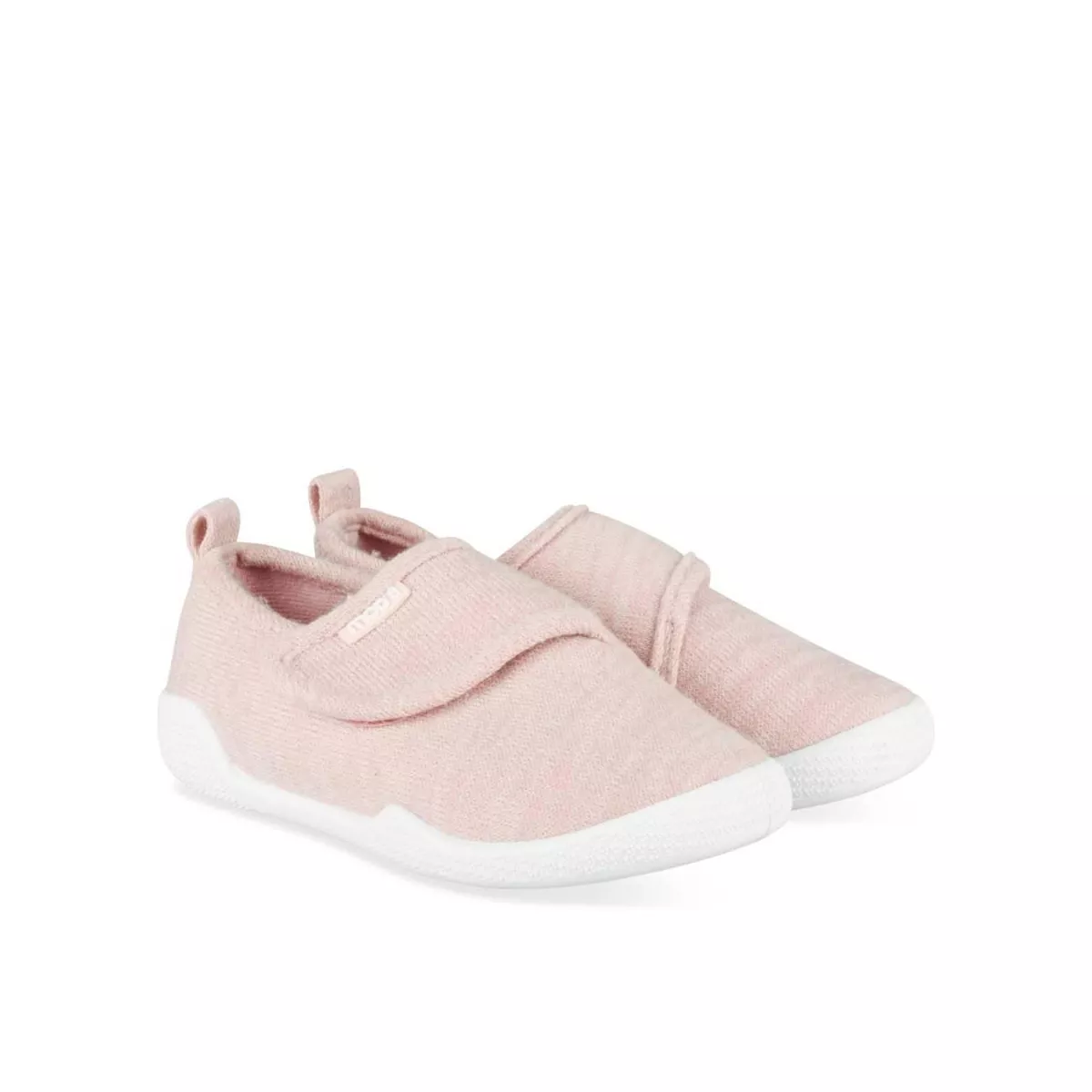 ROSE MOD8 Slippers