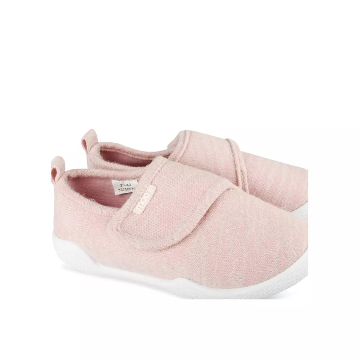 ROSE MOD8 Slippers