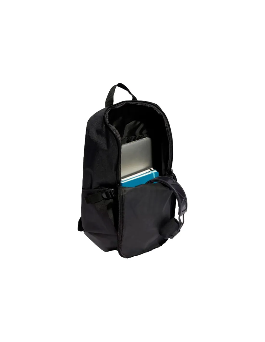 Sac à dos by Fitness adidas Essentials Tr Noir