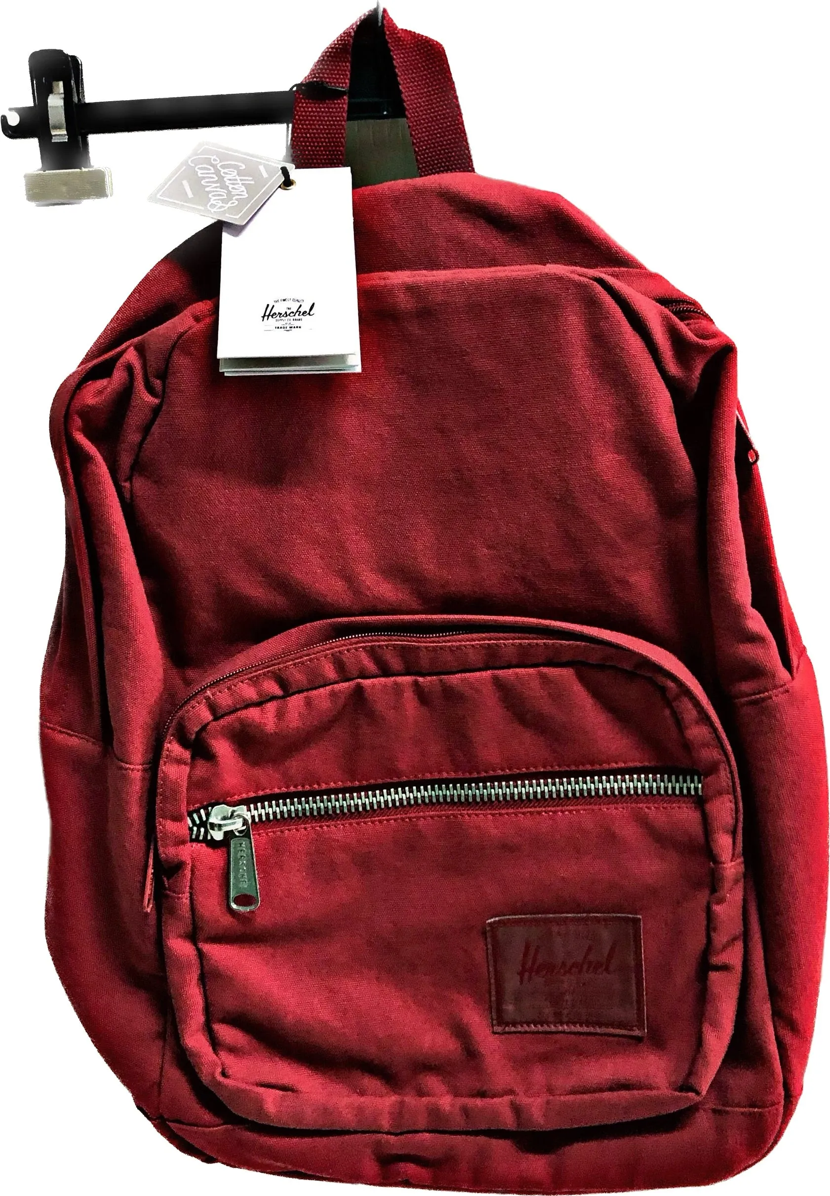 Sac à dos Herschel