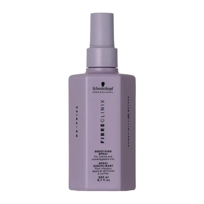 Spray-Baume Disciplinant