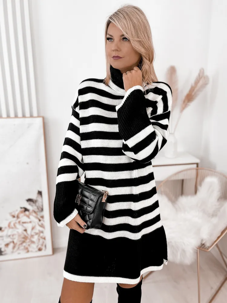 Adora Two Sweater Shop