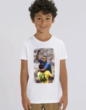 Tee-Shirt L'Héritier