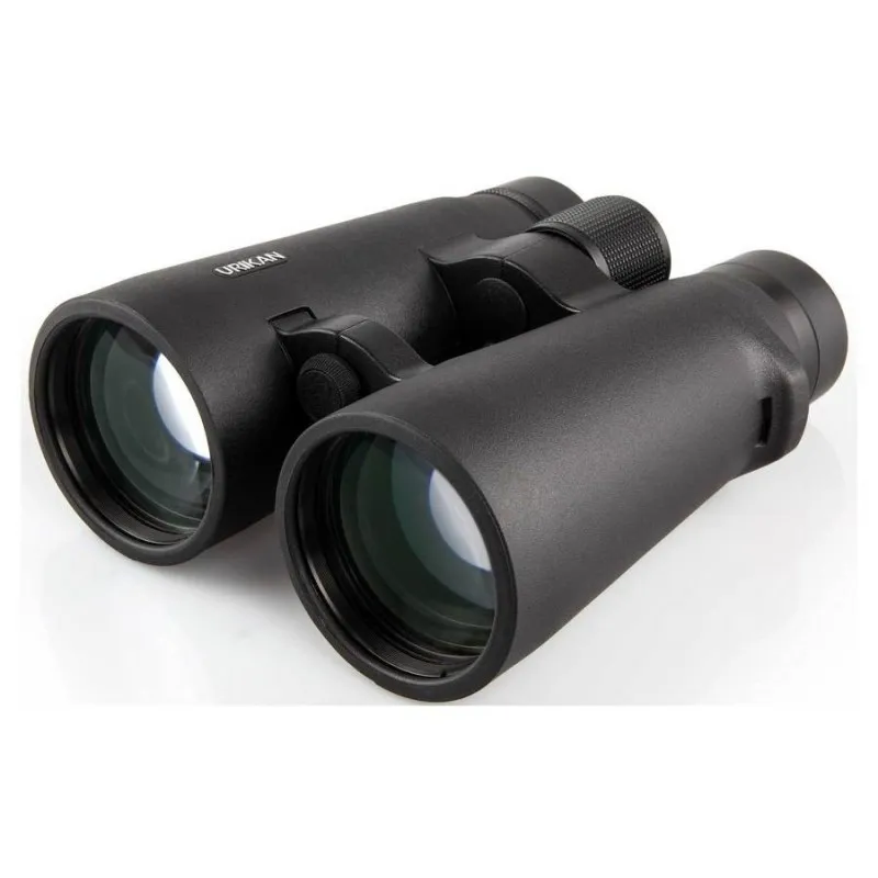 Urikan Longue vue compacte U-TRAIL 8-24x50