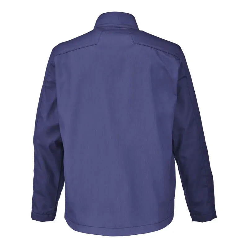Cepovett ETNA Multi-risk Work Jacket