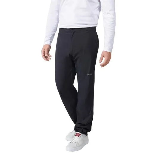 Tretorn Light Rain Jacket or Pants