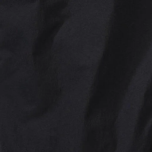 Tretorn Light Rain Jacket or Pants