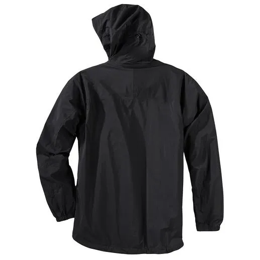 Tretorn Light Rain Jacket or Pants