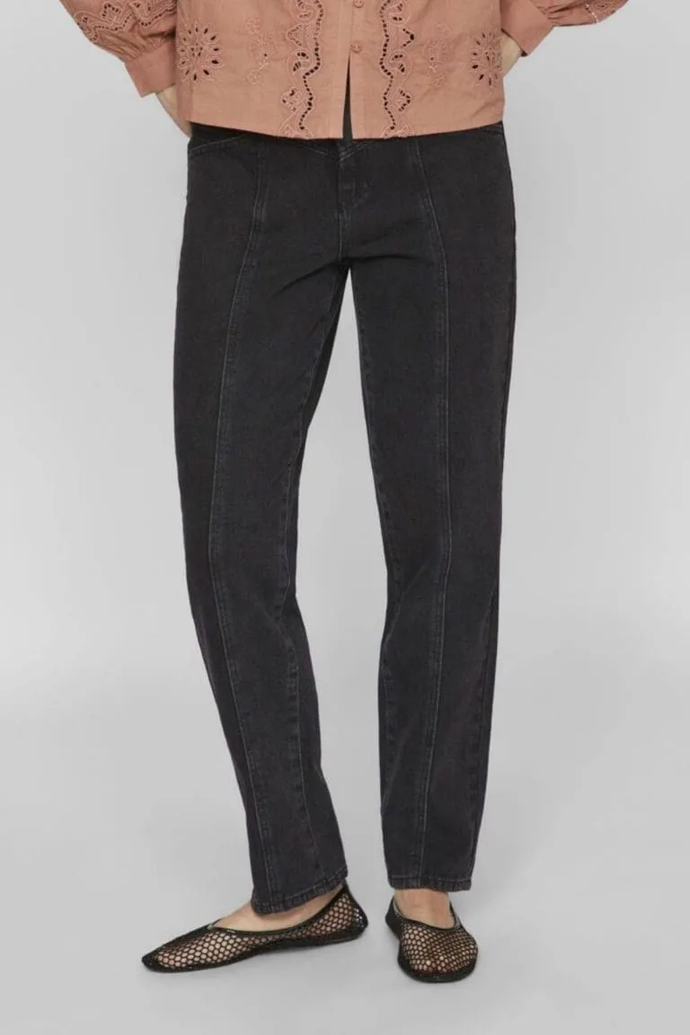Vila Vimari H25 Jeans