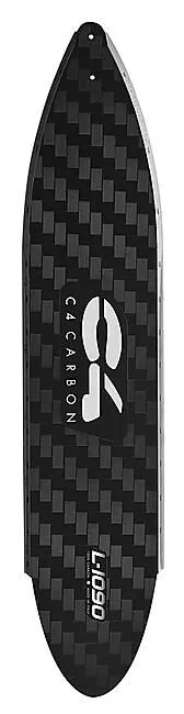 Sail C4 L-1090 for Freediving - 30 Meters